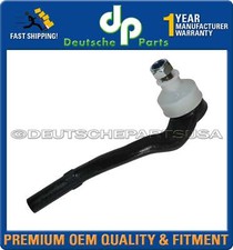 Mercedes W212 W218 CLS400 E350 Links Au&szlig;en Lenkung Spurstangenkopf 212 330 23 03