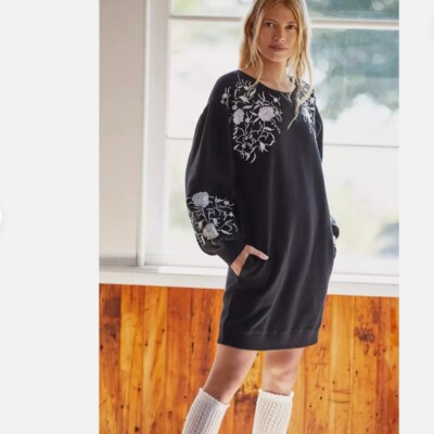slip dress patterns Simone Slip Pattern | Bias Cut Slip Dress Pattern