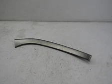 Dash Trim B9 TRIBECA 2006 2007 Passenger Side Front Finish Panel Garnish Cover