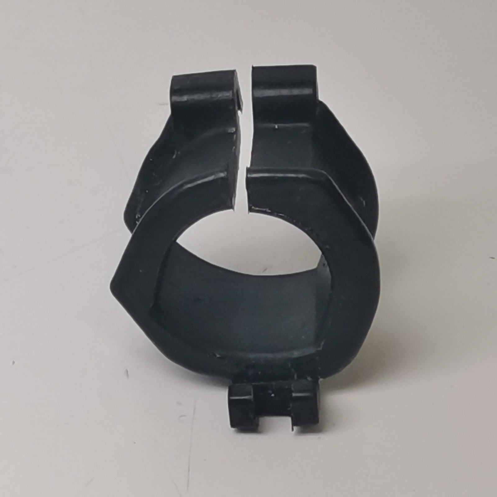 Support Steering Box Left Fiat Uno Turbo - One DS For 5986917 | eBay