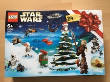 Star Wars Advent Calendar 2019