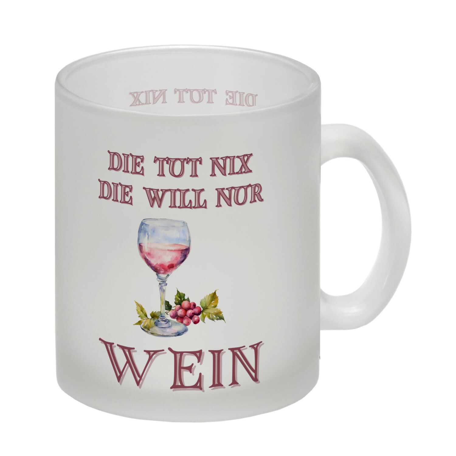 Bild 1 von 6