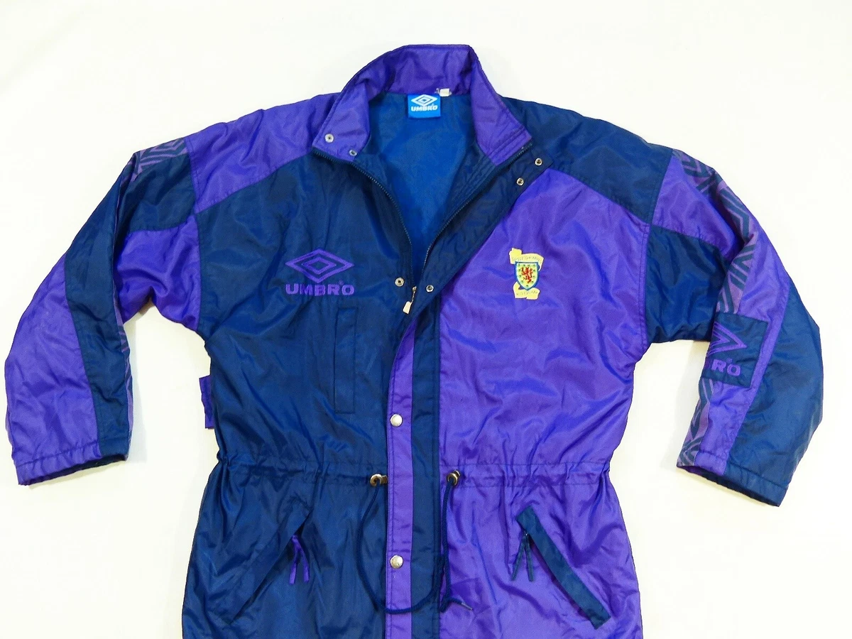 Umbro 90 top