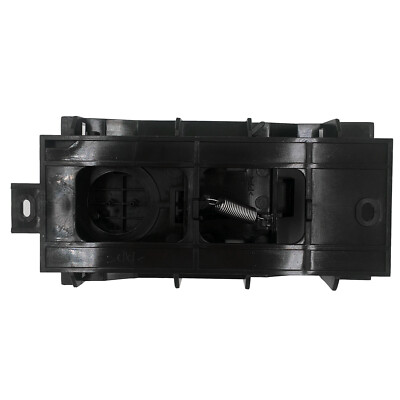 OEM Mimaki JV33 / CJV30 Printer Cap Capping Station -M007389 (Cap