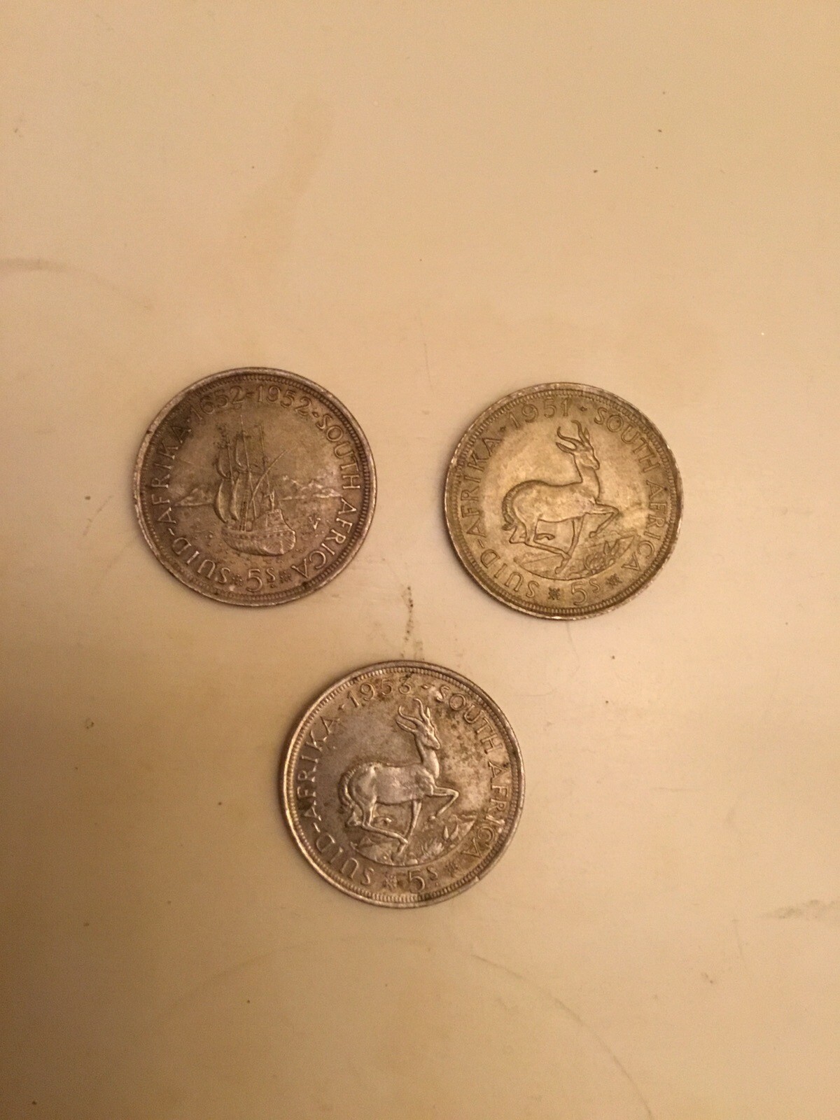 coins job lot eBay