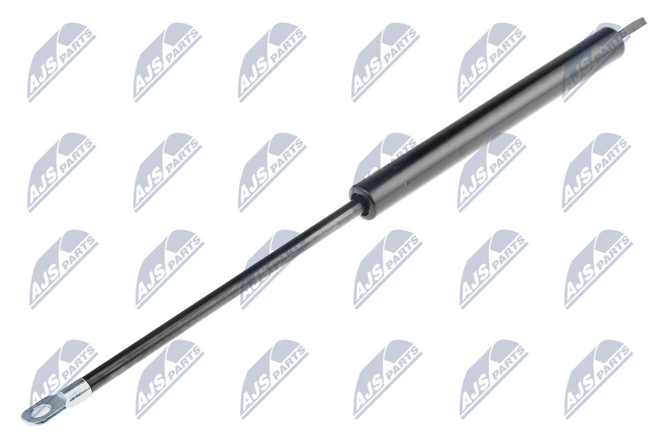 AE-BM-004 NTY Gas Spring, boot-/cargo area for BMW
