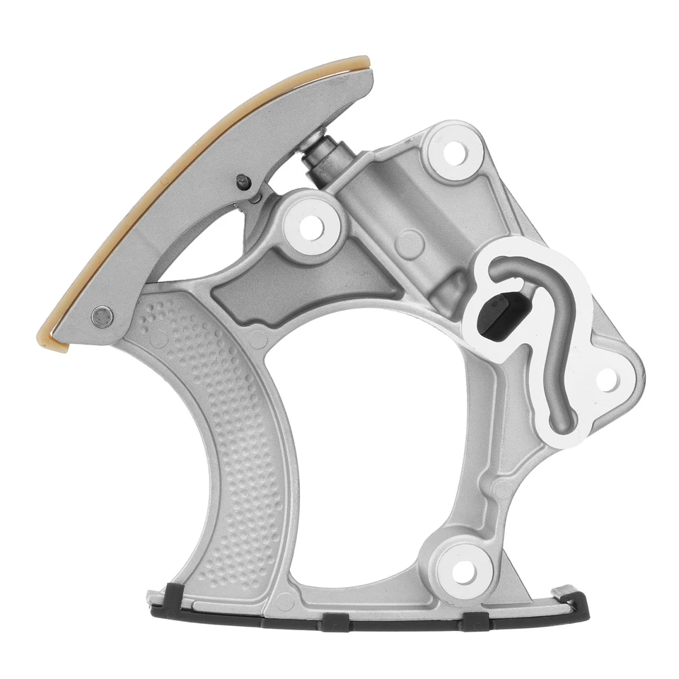 Kit de cadena de distribución para AUDI A4 Quattro A5 Quattro A6 Quattro A7 Quattro A8 Quattro Foto 4 de 4