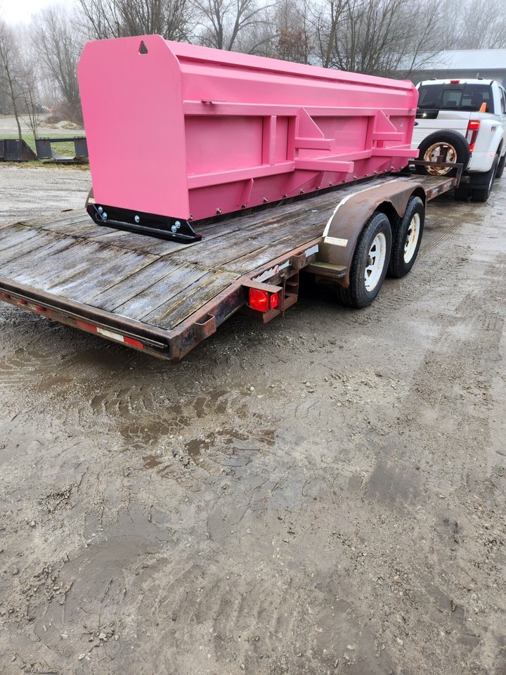 14' x 42