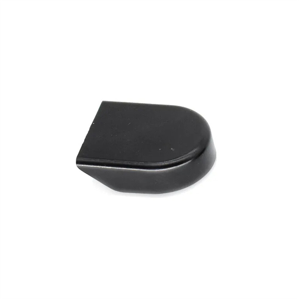 Windshield Wiper Arm Nut Cover Fits For Toyota 4Runner Pickup Tundra