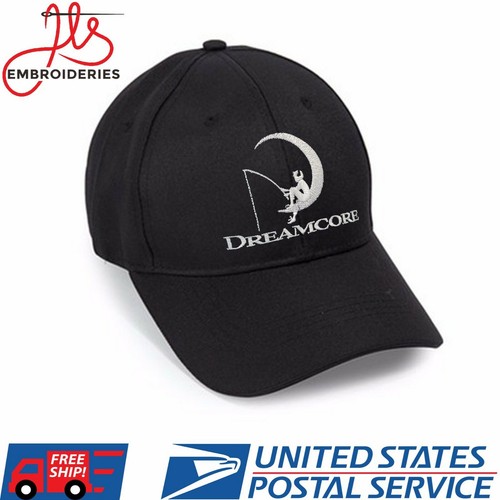 Buy Dreamcore Hat Frank Ocean Met Gala 