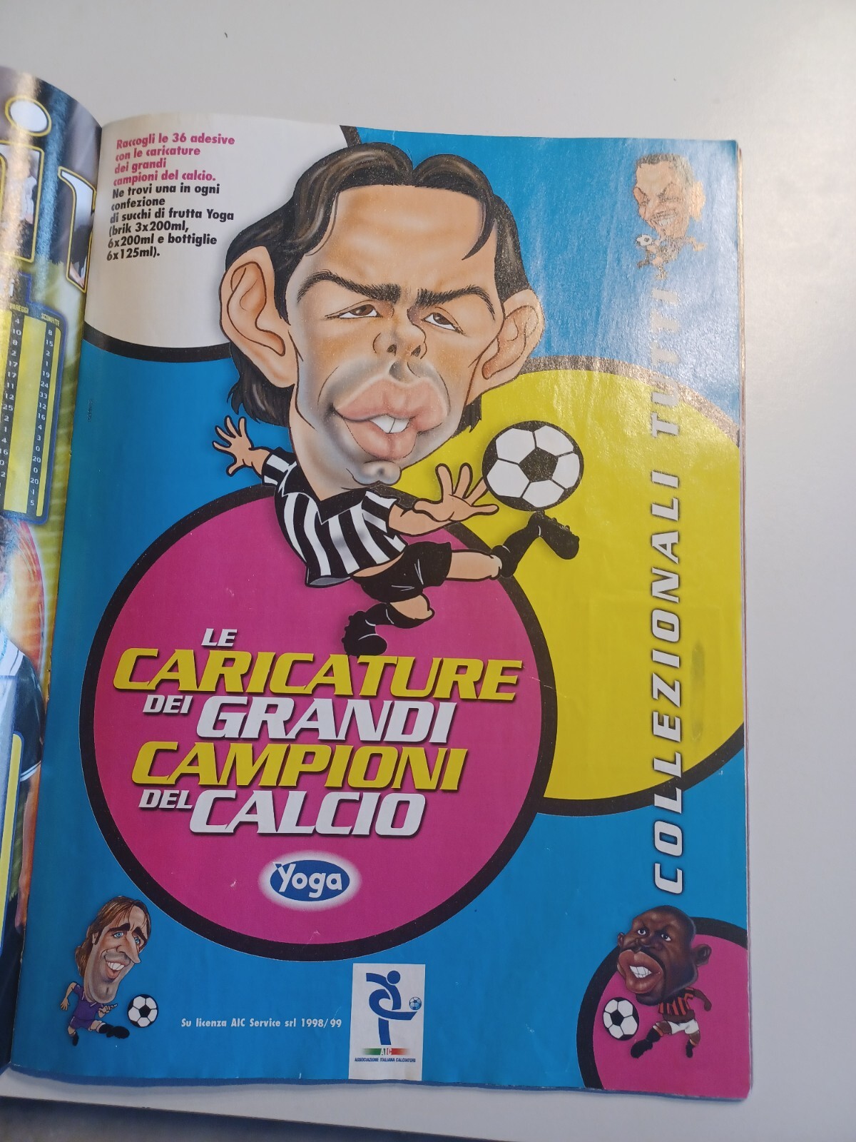 Foto 7 di 8
