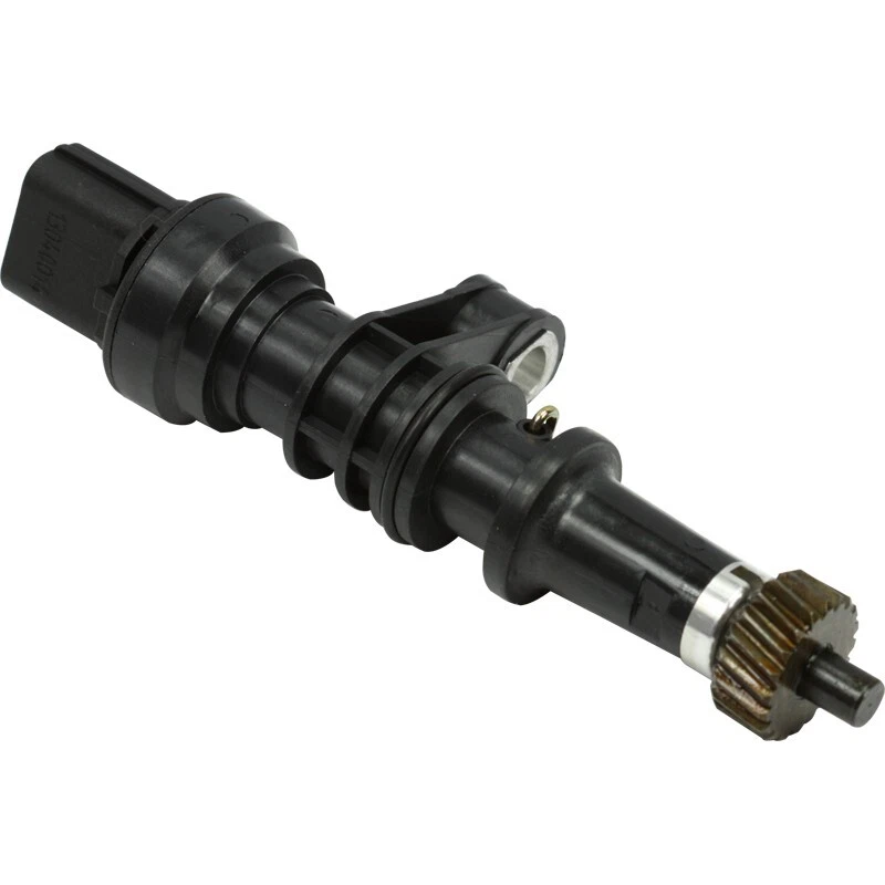 SENSOR DE VELOCIDAD VEHÍCULO NUEVO EMISOR VSS **PARA 1998 - 2001 TRANSMISIÓN MANUAL HONDA CR-V Foto 2 de 4