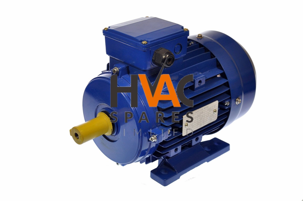 the thao m88 Khám Phá Thế Giới Giải Trí Trực Tuyến Đỉnh Cao - Hướng Dẫn Chi Tiết & Kinh Nghiệm Chơi
