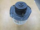 <!--F#f_0-->NEW HOLDEN HQ HJ HX HZ WB FACTORY AIR CON AC HEATER BLOWER FAN MOTOR STATESMAN<!--F/-->