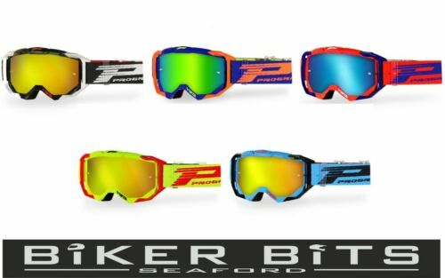 Pulverisateur Professionnel 4 Pulvérisateurs Manuels 1L MERCURY PRO - Buse 360° Réglable Lot 4 Pulvérisateurs Couleurs