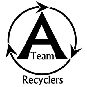 Recycle Your Electronics! | eBay Stores