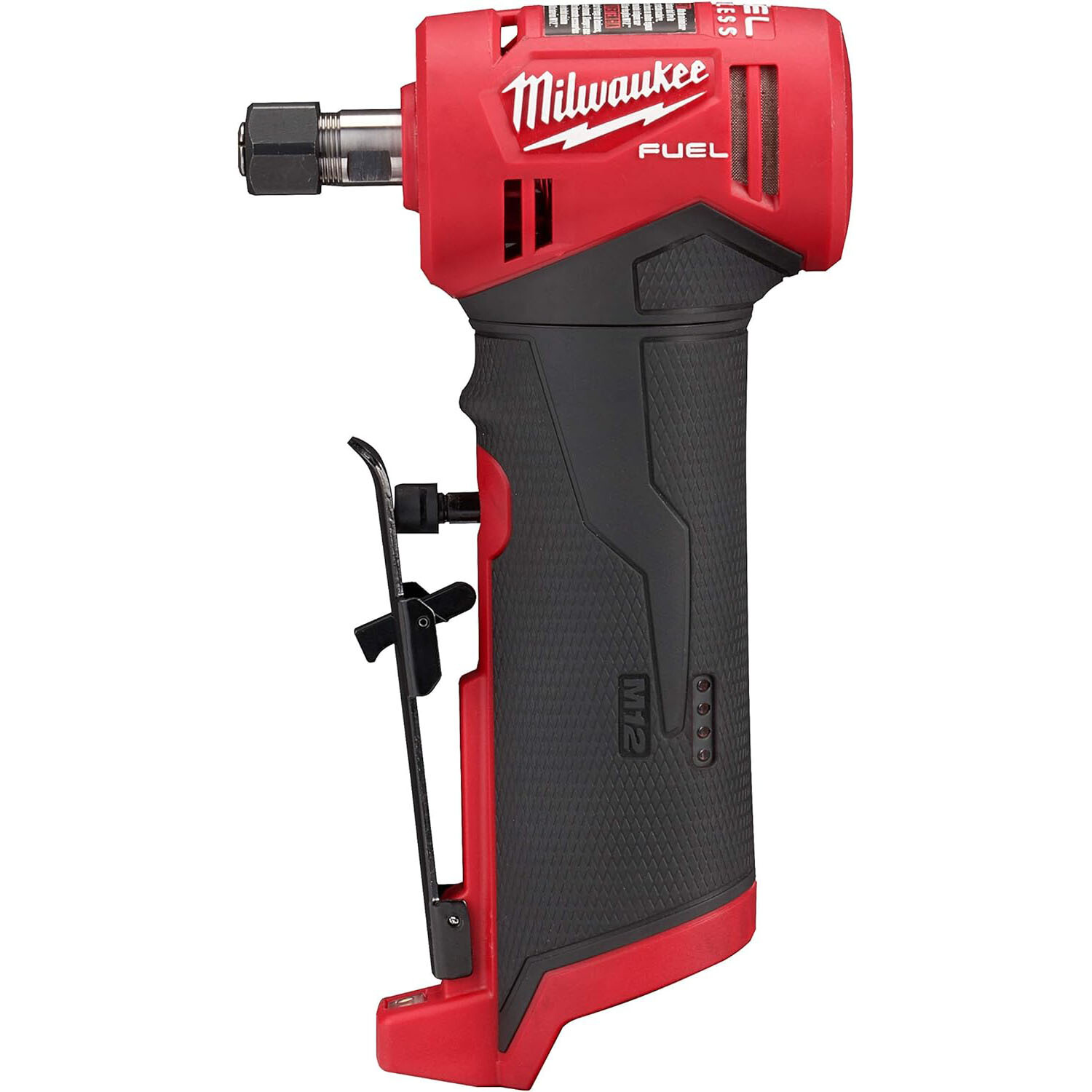 Milwaukee M12 12V Бесщеточный аккумуляторный 14 дюйма Только для прямоугольной шлифовальной машины