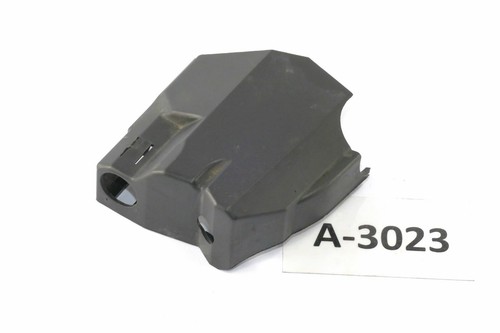 BMW R 1200 GS R12 Bj 2005 - Abdeckung Drosselklappe rechts A3023
