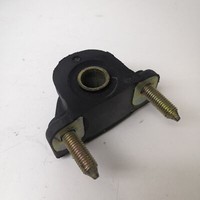 Original Citroën Schwingarm-Halter FüR AX Saxo Peugeot 106 96050338