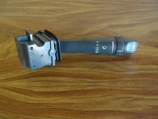 Commodo Volvo S60