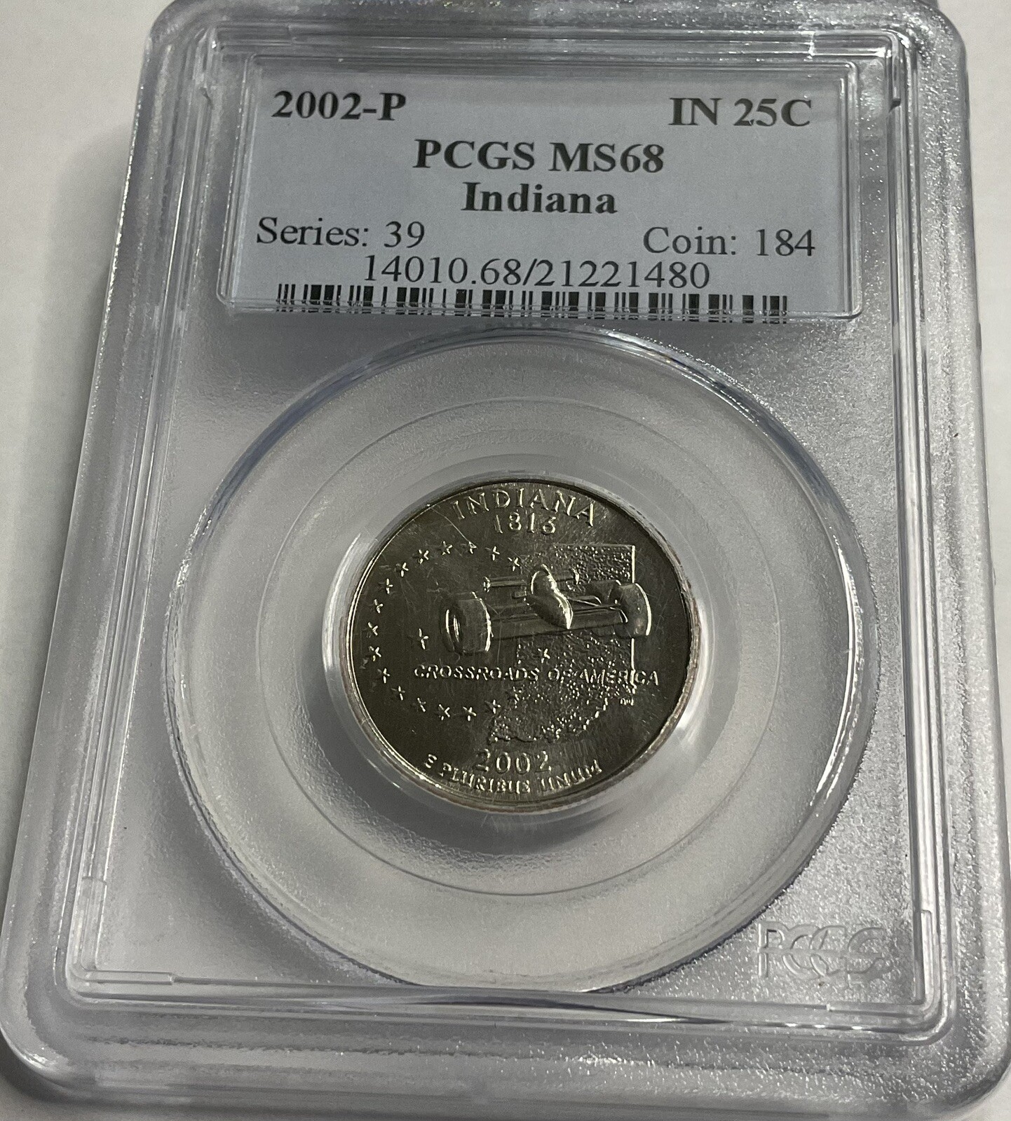 Picture 3 of 10