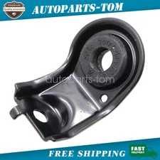 Upper Radiator Mounting Bracket 74171-TBA-A00 For Honda Civic 2016-2021