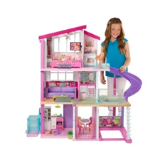 2018 Barbie Dream House Replacement Parts