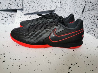 Nike React Legend 8 Pro IC Indoor Court Lunar Gato Proximo Tiempo Finale US  8 | eBay