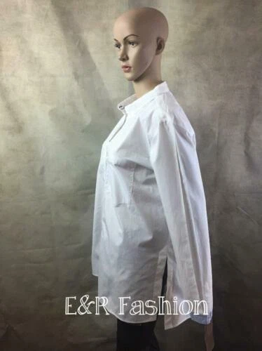 Zara Size XL Tops & Shirts for Women