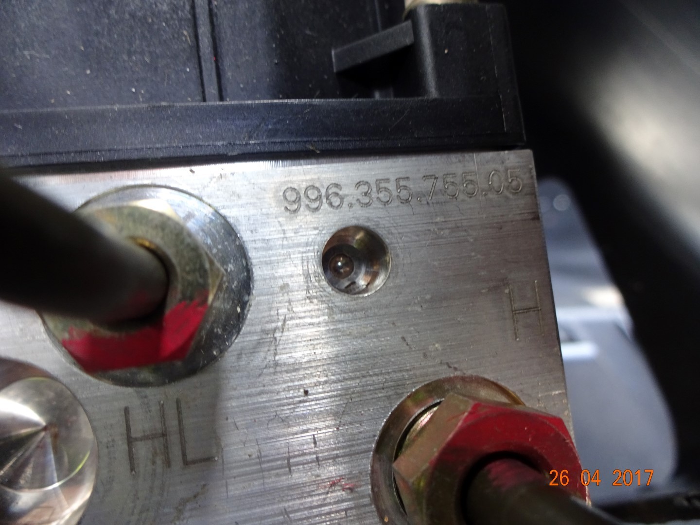 Picture 5 of 6