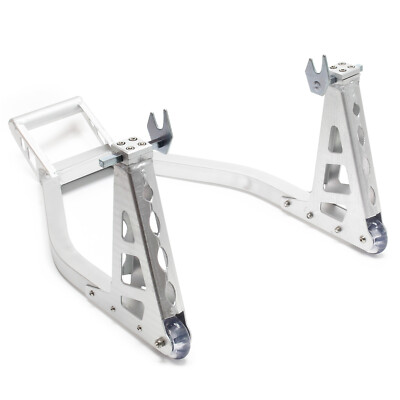 Extension De Pédale De Frein Moto - Rallonge Pour BMW F800GS, R1200GS, Etc. | Acier Inoxydable | Installation Facile