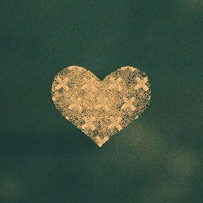 CD Bremen (Standard Edition) Japan Kenshi Yonezu Music 1 CD UMCK-1522 Album CD