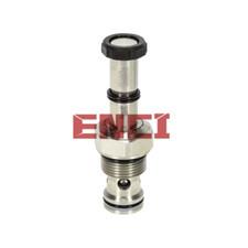 OD150617A000000 R930064265 Bosch Rexroth Threaded Solenoid Valve