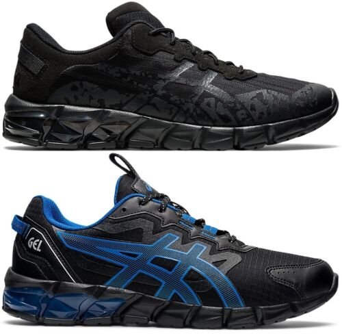 Chaussures Asics Gel Quantum 90 2 Trl Trail Running Homme Onitsuka tiger mexico - Photo 1/16