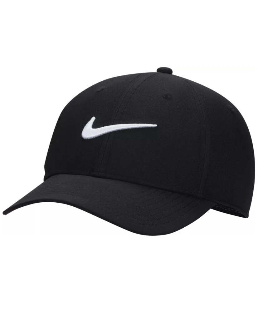 NIKE - マルボンゴルフ X ナイキ Dri-FIT Legacy91 Tech Cap NIKE - 【新品】マルボンゴルフ X ナイキ Dri-FIT Legacy91