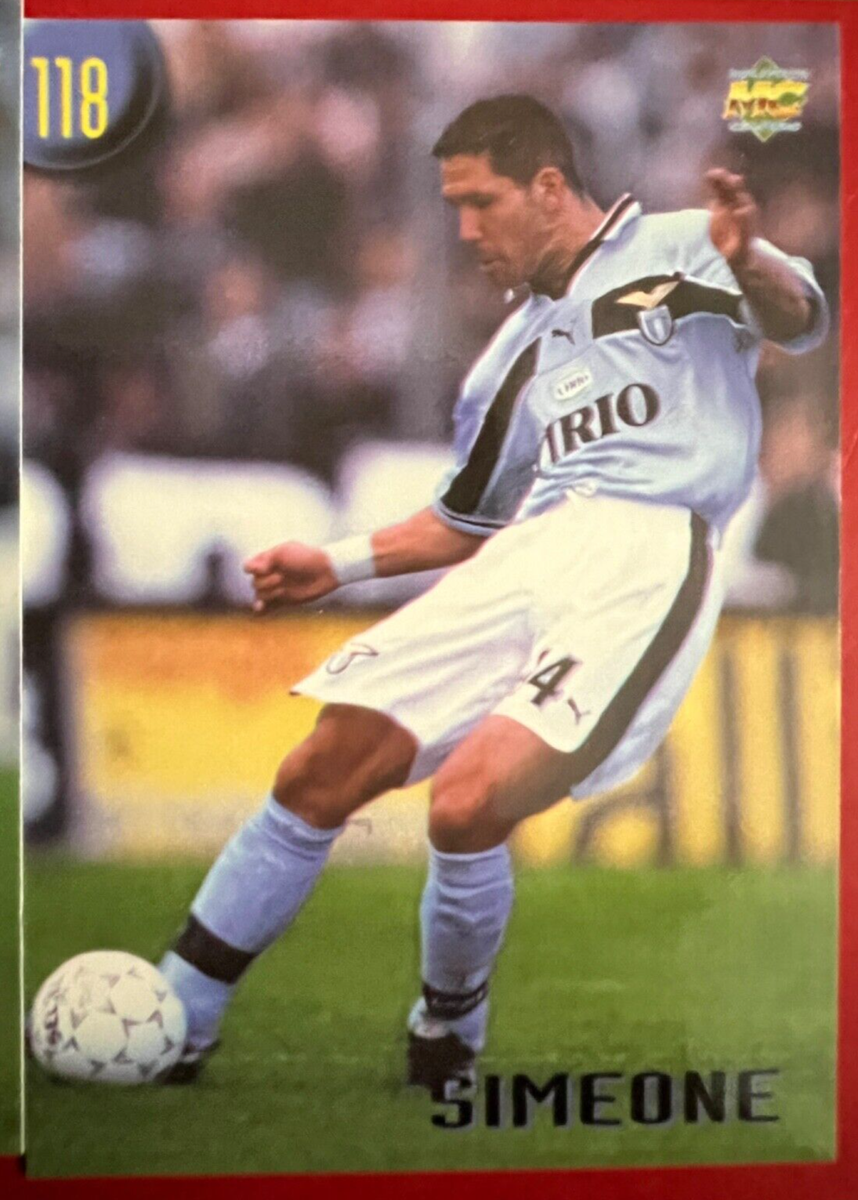 Como. roma serie a calciatori panini tarjetas coleccionables panini