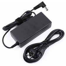 Charger Power Adapter for The House of Marley Bag of Riddim 2 Wireless Speaker