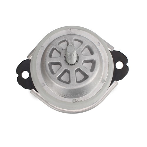 Fits Audi Q7 VW Touareg Left & Right Engine Motor Mount 7L8199131A 7P6199131 - Picture 7 of 12