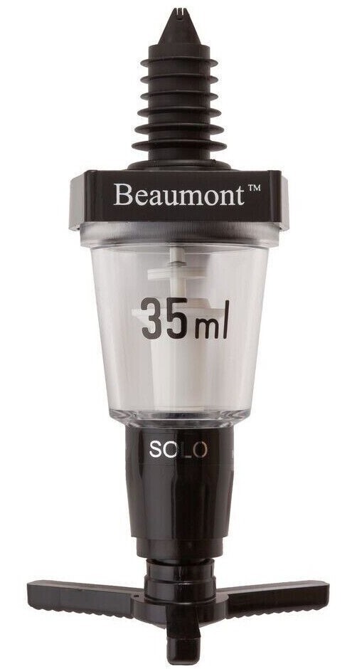 Bottiglie Per Birra Dispenser Per Liquori Da Bar - Ottica Home Bar - Foto 7