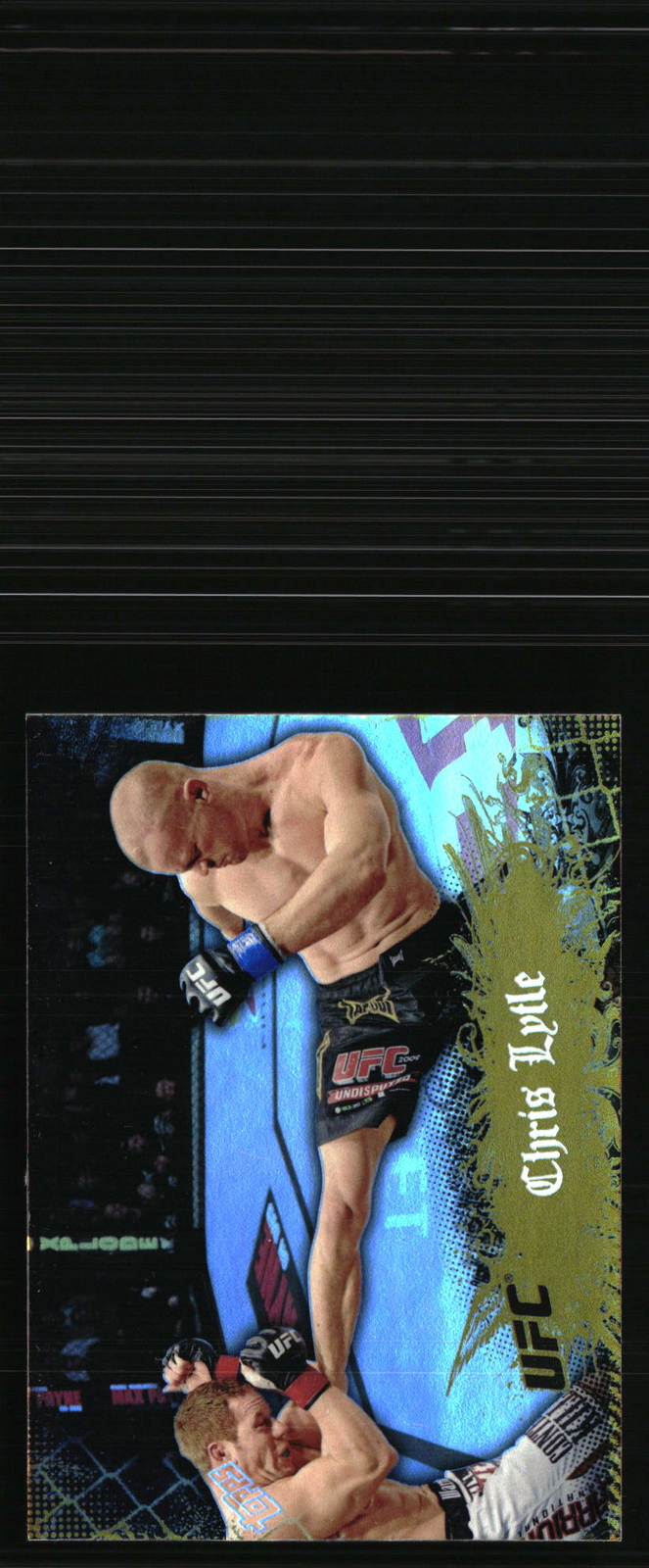 Picture 1 of 2