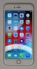 iPhone 6s plus. Rose Gold. 128Gb