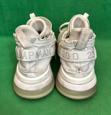 jordan proto max 720 womens