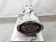 Boite de vitesse Audi V8