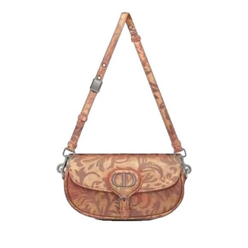 Lot De 5 Anneaux à Ressort 34mm Pour Sac à Main - Quincaillerie Argentée Uxcell