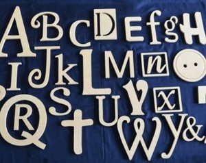 Glamdeals16 | eBay Stores