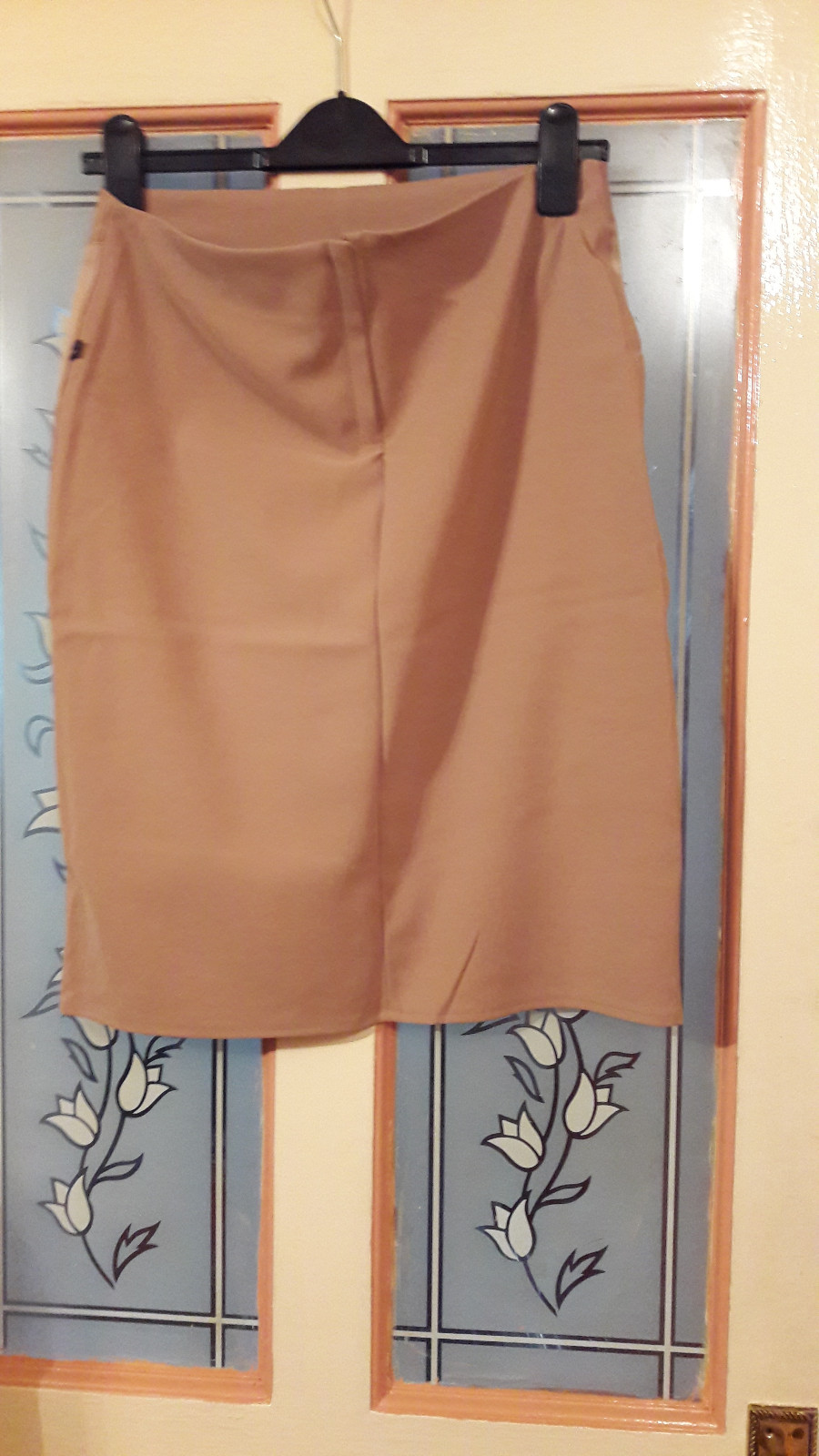 Foto 2 di 2