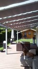 Bild 12 von 15