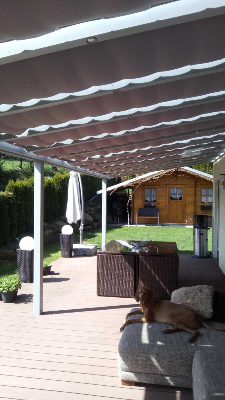 Bild 12 von 15
