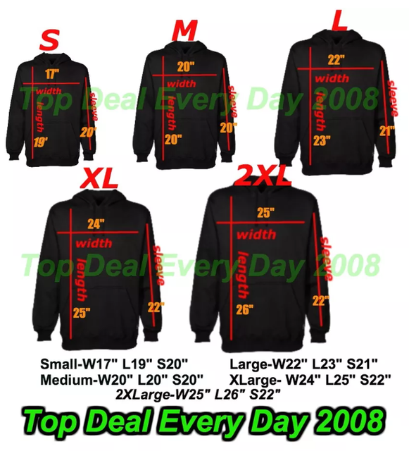 the yeezy gap hoodie