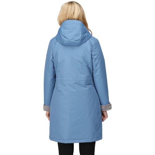 Regatta Womens Romine Waterproof 